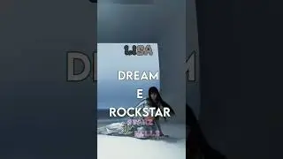 #twice#music #kpop #kpopgrupo #viral  #babymonster  #blackpink #katseye  #gidle #illit #newjeans