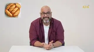 Guess The GenZ Food? Ep.01 | Naveen Kaushik 