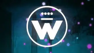 Warphanz 85 - Sky's the limit