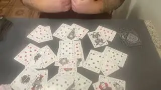 ❤️Червовая дама ближайшее события