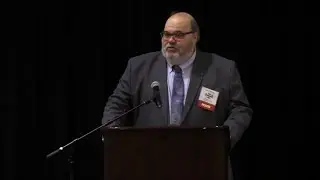 CLE 2019- Jim Calloway: Technology and Legal Ethics
