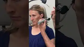 The Basics: Pneumatic Otoscope