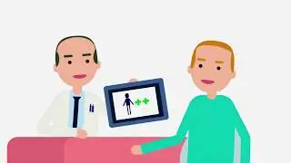 A more targeted approach to cardiovascular disease thanks to U-Prevent