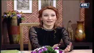 Продуманный ход или ошибка? Жених пришёл в студию с ребёнком! || Давай поженимся! 2011 г.