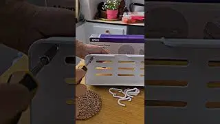 Gadgets for small kitchen #shorts #asmr #viral #gadgets #kitchen #ytshorts#tools
