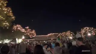 Wassailfest