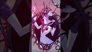#anime tik tok