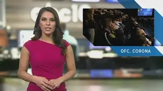 Morning Headlines: Jan. 19, 2019