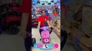 Happy Customers In GurToy #viralvideo #toy #gurtoy