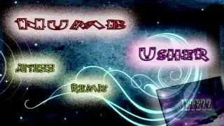 Usher [Numb] /Jetezz Remix/
