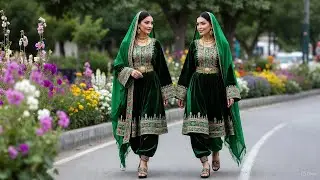 غمگین ترین آهنگ فارسی ای نازنین ۲۰۲۵ new Farsi Persian song 2025