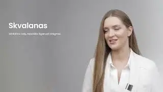 Veido kremas nuo saulės SPF30 | Optimum Derma Aciditate