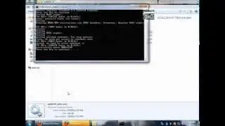 how to unlock sony ericsson xperia x10 bootloader