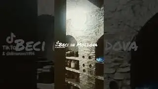 beci cu 2 nivele sapat manual