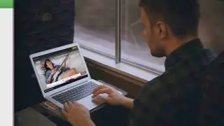 Content Personalization Engine 2.0