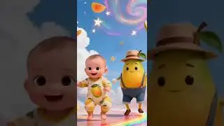 #funny #pakistan #pakistan #shortfilm #shortvideo #trending #cute #viralshort #baby #cartoon