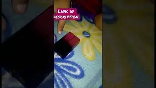 Nude lipstick under 250/- #ranchivlogger