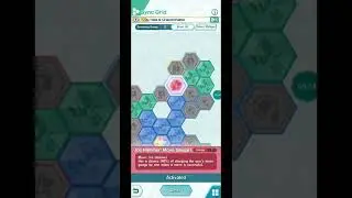 Pokemon Masters Ex Hala 2/5 Sync Grid