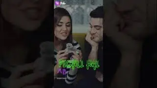 MALANG || Hayat- Murat &bull;Ask&bull; #status #shorts #handeercel