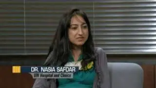 Expert Talks About H1N1 Flu Virus