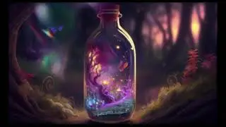 Relaxing Piano Music 20 Minutes