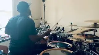 Groove Frequencies Intro/Turnin It Up!!
