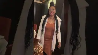 Come With Me To My Family / Anniversary Dinner At Ruth&rsquo;s Chris Steakhouse in Grand Rapids, MI