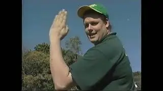 Landscaping Supplies Brisbane | Rock &rsquo;N&rsquo; Soil Old Ads Throwback