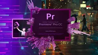 LEARN ADOBE PREMIERE PRO IN 29 MINUTES | Youtube Video Vlogging | Tutorial For Beginners
