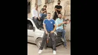 Cahit T&uuml;rkg&uuml;ven - Vın Bas Gaz İşte Sana tas kafa