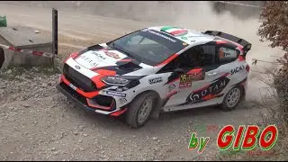 Best of Rally 2025