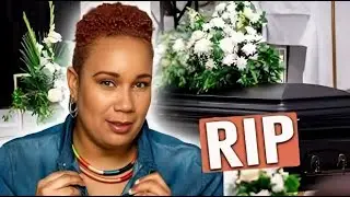 Heartbreaking Final Moments of Chef Elle Simone Scott | America's Test Kitchen Star Dies at 49