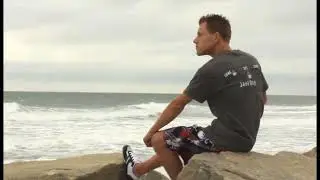 Epic Dreams (Independent Film Maker Wes Howren) Preview