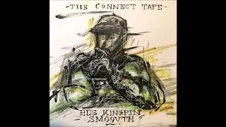 Hus Kingpin & SmooVth - HUSTLERS ANONYMOUS Feat. ROME STREETZ (Produced by KHORY ENIGMA)