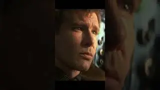 🤯 3 Mind-Blowing Facts You Never Knew About Blade Runner