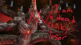 FFXIV M12S Phase 1 First Clear GNB MT POV