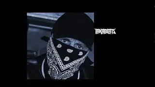 AK AUSSERKONTROLLE x FUX x UNDACAVA Type Beat -