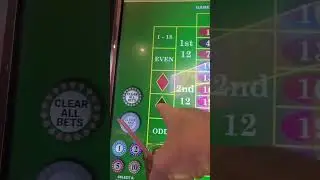 Cocktail cost me $110 - @ the Orleans 2/1