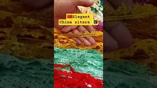 Indian net sitara lace|Mumbai wholesale lace market|Karachi wholesale lace market|sitara lace in kg