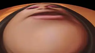 Dj Khaled Wish Wish Insane EarRape/Bass Boosted