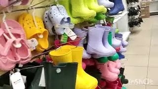 Грозный  ВайПарк , магазин одежды 🌺Сколько стоит пельмени,  манты,  итд