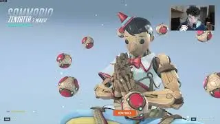 ritorno alle origini con due belle vittorie | OW #1
