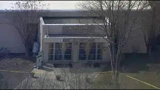 &lsquo;Active criminal investigation&rsquo; leads to hard lockdown at Palmetto Elementary