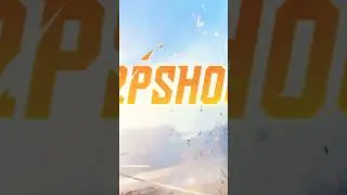 R E C E E | pubg | 2025.12.18 | Bot Master 🙂👌