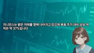 오늘의 유망중소형주 리포트 TOP10-230918