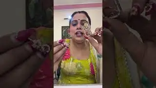American Diamond Earrings Kundan Rings Real Polki Necklace Best Artificial Jewelry Affordable Prices