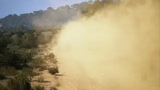 Focus WRC MK1 pure driver no super time!!