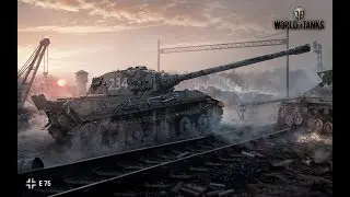 3000 WN8 за сессию, это скил или нет?