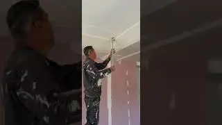 jointeur cueillis échasses bazooka. matériel tapetech.