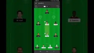 |Legend Premiere Leauge|WOG VS INM Match prediction| World Gaints vs Indian Maharajas H2H Team|